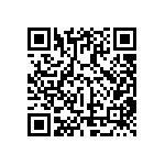 CXM-6-50-90-36-AA00-F2-5 QRCode