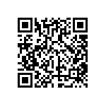 CXM-6-50-95-36-AC30-F4-3 QRCode