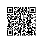 CXM-6-65-70-36-AC30-F4-3 QRCode