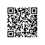 CXM-6-65-80-18-AA00-F2-3 QRCode