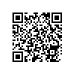 CXM-6-65-80-36-AA00-F1-5 QRCode