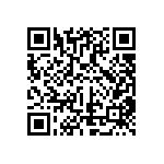 CXM-6-65-80-36-AA30-F4-5 QRCode