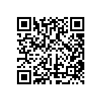 CXM-6-65-80-36-AC30-F4-3 QRCode