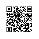 CXM-6-65-80-9-AA00-F2-3 QRCode