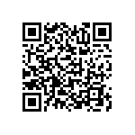 CXM-6-65-80-9-AA00-F2-5 QRCode