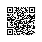 CXM-7-27-80-12-AA00-F2-3 QRCode