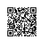 CXM-7-27-80-36-AA00-F2-2 QRCode