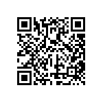 CXM-7-27-90-18-AA00-F2-3 QRCode