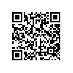 CXM-7-27-90-36-AA00-F2-2 QRCode