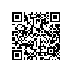 CXM-7-27-90-36-AA00-F2-3 QRCode