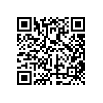 CXM-7-27-95-36-AA00-F2-2 QRCode