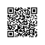 CXM-7-27-95-9-AA00-F2-2 QRCode