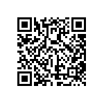 CXM-7-30-80-12-AA00-F2-3 QRCode