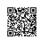 CXM-7-30-80-12-AA02-F2-2 QRCode