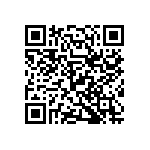 CXM-7-30-80-18-AA00-F2-3 QRCode