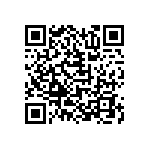 CXM-7-30-80-9-AA00-F2-3 QRCode