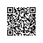 CXM-7-30-90-12-AA00-F2-2 QRCode