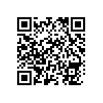 CXM-7-30-90-12-AA00-F2-3 QRCode