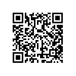 CXM-7-30-90-18-AA00-F2-3 QRCode