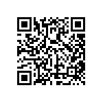 CXM-7-30-90-36-AA00-F2-2 QRCode