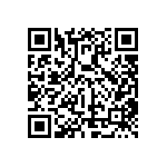 CXM-7-30-90-36-AA00-F2-3 QRCode