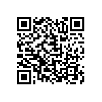 CXM-7-30-90-9-AA00-F2-2 QRCode