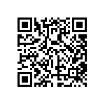 CXM-7-30-95-12-AA00-F2-2 QRCode