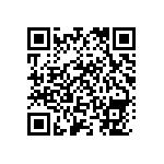 CXM-7-35-80-36-AA00-F2-2 QRCode