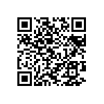 CXM-7-35-80-9-AA00-F2-3 QRCode