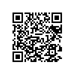 CXM-7-35-90-12-AA00-F2-2 QRCode