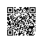 CXM-7-35-90-12-AA00-F2-3 QRCode