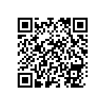 CXM-7-35-90-18-AA00-F2-2 QRCode