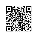 CXM-7-35-90-18-AA00-F2-3 QRCode