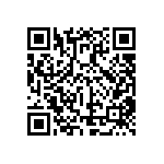 CXM-7-40-90-12-AA00-F2-3 QRCode