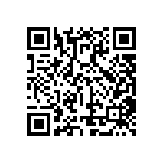 CXM-7-40-90-18-AA00-F2-2 QRCode