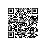 CXM-7-40-90-18-AA00-F2-3 QRCode