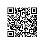 CXM-7-40-90-36-AA00-F2-2 QRCode