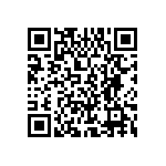 CXM-7-40-90-9-AA00-F2-2 QRCode