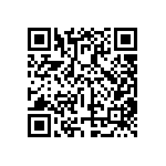 CXM-7-40-95-18-AA00-F2-3 QRCode