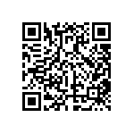 CXM-7-40-95-36-AA00-F2-2 QRCode