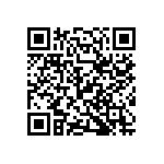 CXM-7-50-80-18-AA00-F2-3 QRCode