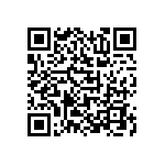 CXM-7-50-80-9-AA00-F2-3 QRCode