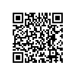 CXM-7-50-80-9-AA00-F2-5 QRCode