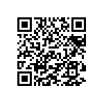 CXM-7-65-80-18-AA00-F2-5 QRCode