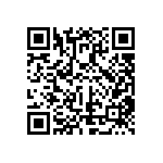 CXM-7-65-80-36-AA00-F2-5 QRCode