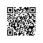 CXM-9-27-80-18-AC30-F4-3 QRCode