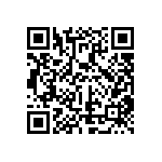 CXM-9-27-80-36-AA00-F2-2 QRCode