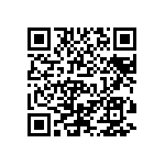 CXM-9-27-80-36-AA00-F2-3 QRCode