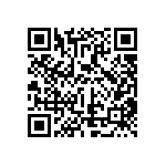 CXM-9-27-80-36-AA10-F3-3 QRCode