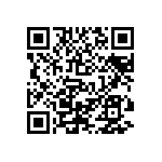 CXM-9-27-80-36-AC00-F2-2 QRCode